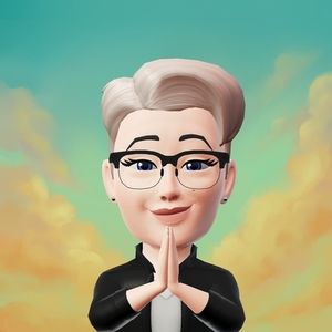 Meet your Posher, Jacinthe